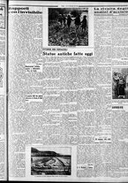 giornale/CFI0375759/1935/Gennaio/198
