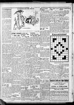 giornale/CFI0375759/1935/Gennaio/2