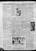 giornale/CFI0375759/1935/Gennaio/20