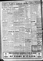 giornale/CFI0375759/1935/Gennaio/201