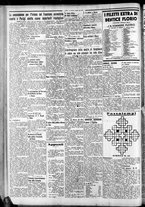 giornale/CFI0375759/1935/Gennaio/205