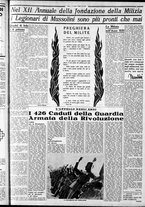 giornale/CFI0375759/1935/Gennaio/206