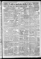 giornale/CFI0375759/1935/Gennaio/208