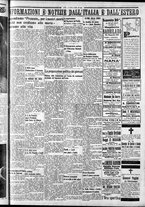 giornale/CFI0375759/1935/Gennaio/210