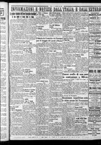 giornale/CFI0375759/1935/Gennaio/23