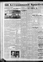 giornale/CFI0375759/1935/Gennaio/24