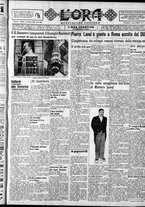 giornale/CFI0375759/1935/Gennaio/25