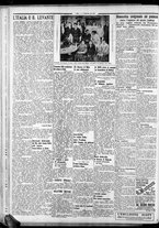 giornale/CFI0375759/1935/Gennaio/26