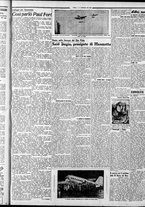 giornale/CFI0375759/1935/Gennaio/27