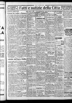 giornale/CFI0375759/1935/Gennaio/29