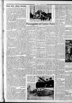 giornale/CFI0375759/1935/Gennaio/3