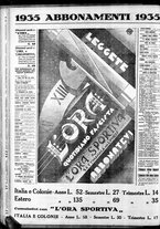 giornale/CFI0375759/1935/Gennaio/30