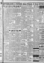giornale/CFI0375759/1935/Gennaio/31