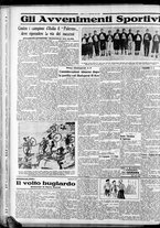giornale/CFI0375759/1935/Gennaio/32