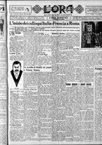 giornale/CFI0375759/1935/Gennaio/33
