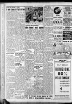 giornale/CFI0375759/1935/Gennaio/34