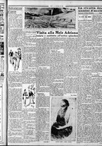 giornale/CFI0375759/1935/Gennaio/35