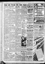 giornale/CFI0375759/1935/Gennaio/36