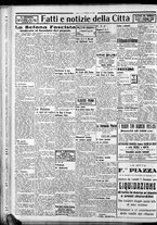 giornale/CFI0375759/1935/Gennaio/38