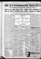 giornale/CFI0375759/1935/Gennaio/40