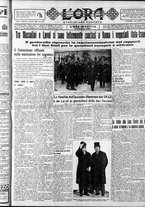 giornale/CFI0375759/1935/Gennaio/41