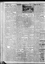giornale/CFI0375759/1935/Gennaio/42
