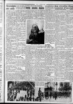 giornale/CFI0375759/1935/Gennaio/43