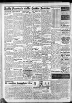 giornale/CFI0375759/1935/Gennaio/44