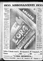 giornale/CFI0375759/1935/Gennaio/46