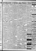 giornale/CFI0375759/1935/Gennaio/47