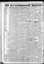 giornale/CFI0375759/1935/Gennaio/48
