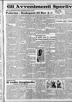 giornale/CFI0375759/1935/Gennaio/5
