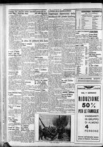 giornale/CFI0375759/1935/Gennaio/50
