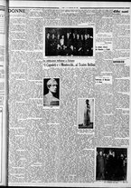 giornale/CFI0375759/1935/Gennaio/51