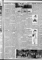 giornale/CFI0375759/1935/Gennaio/53