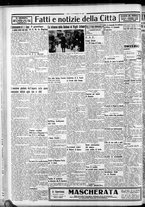 giornale/CFI0375759/1935/Gennaio/54