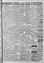 giornale/CFI0375759/1935/Gennaio/55