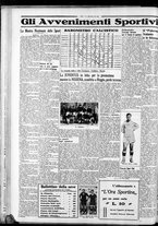 giornale/CFI0375759/1935/Gennaio/56