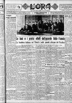 giornale/CFI0375759/1935/Gennaio/57