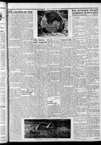 giornale/CFI0375759/1935/Gennaio/59