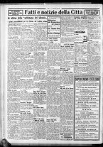 giornale/CFI0375759/1935/Gennaio/6