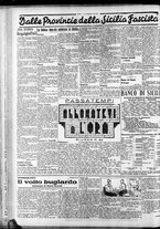 giornale/CFI0375759/1935/Gennaio/60