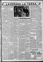 giornale/CFI0375759/1935/Gennaio/61