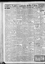 giornale/CFI0375759/1935/Gennaio/62