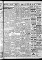 giornale/CFI0375759/1935/Gennaio/63