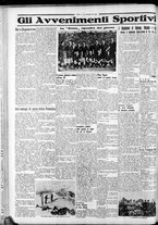 giornale/CFI0375759/1935/Gennaio/64