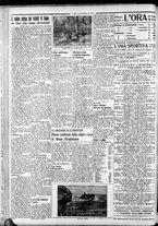 giornale/CFI0375759/1935/Gennaio/66