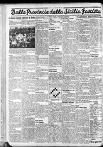 giornale/CFI0375759/1935/Gennaio/68