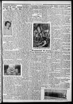 giornale/CFI0375759/1935/Gennaio/69