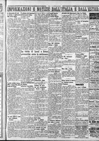 giornale/CFI0375759/1935/Gennaio/7